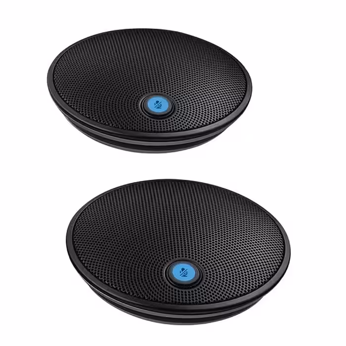 میکروفن لاجیتک مدل GROUP EXPANSION