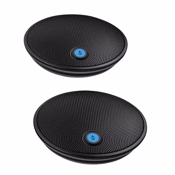 میکروفن لاجیتک مدل GROUP EXPANSION