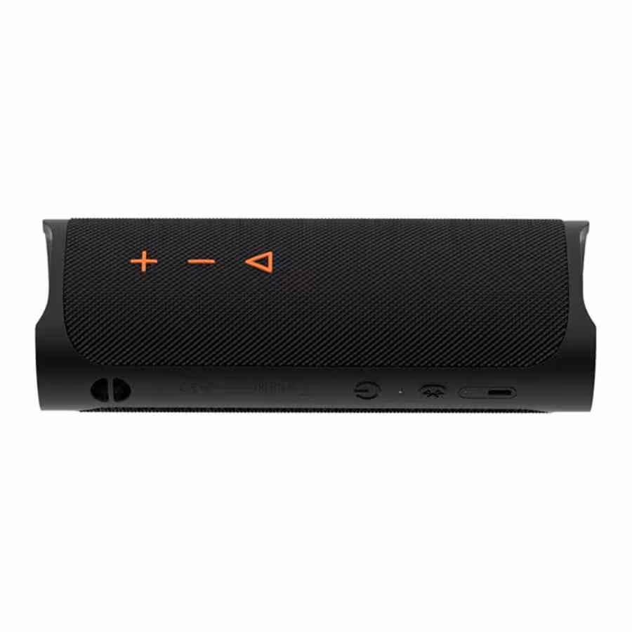 قیمت و خرید اسپیکر بلوتوث و قابل حمل کریتیو مدل MUVO GO | یاس ارتباط