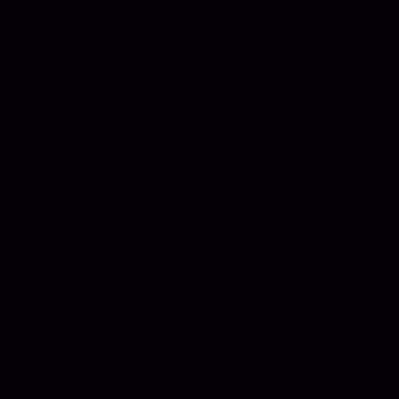 شانه مو صفحه تخت نشکن ضد آب نسوز حالت دهنده مو سایز بزرگ