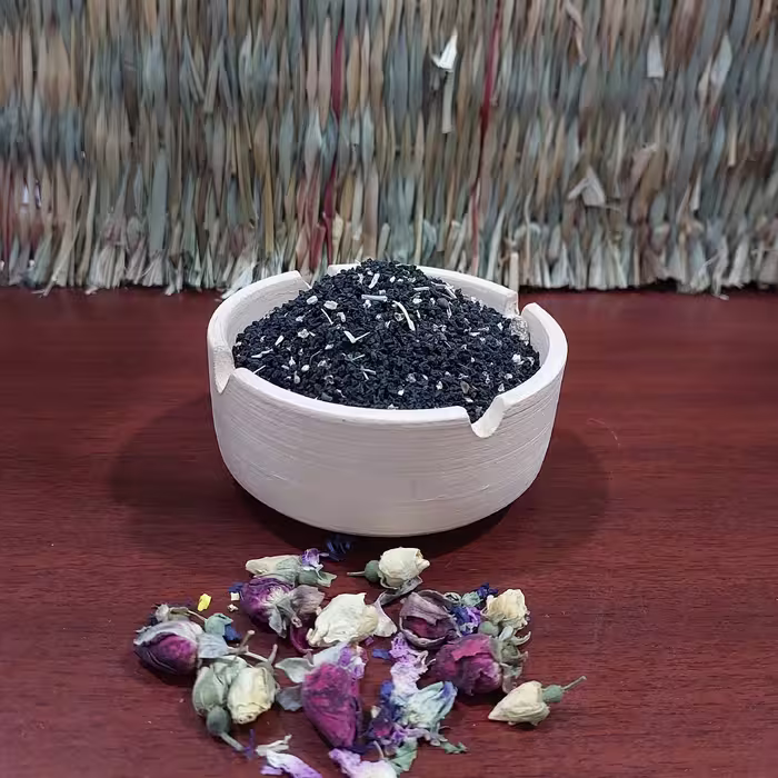 بذر تره(100 گرم)