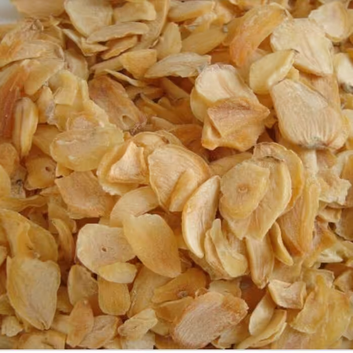 سیر خشک آفتابی اعلی(درشت،شسته و پاک کرده-عرضه اولیه)