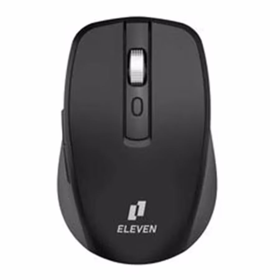 قیمت و خرید ماوس بی‌سیم ایلون مدل WM906 | یاس ارتباط