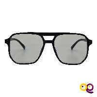 عینک کامپیوتر اسپرت موسکات 1269 | MOSCOT