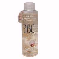 تونر 360گل مگنولیا Magnoliaوکالی WOKALI
