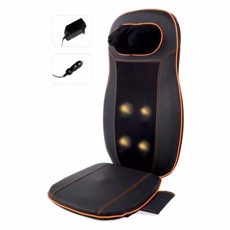 روکش صندلی ماساژ بست رست SF-640