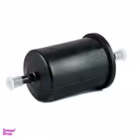 فیلتر بنزین خودرو مدل NVD مناسب برای دانگ فنگ اچ سی کراس