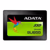 قیمت هارد اس اس دی ای دیتا, خرید ADATA Ultimate SU655 SSD