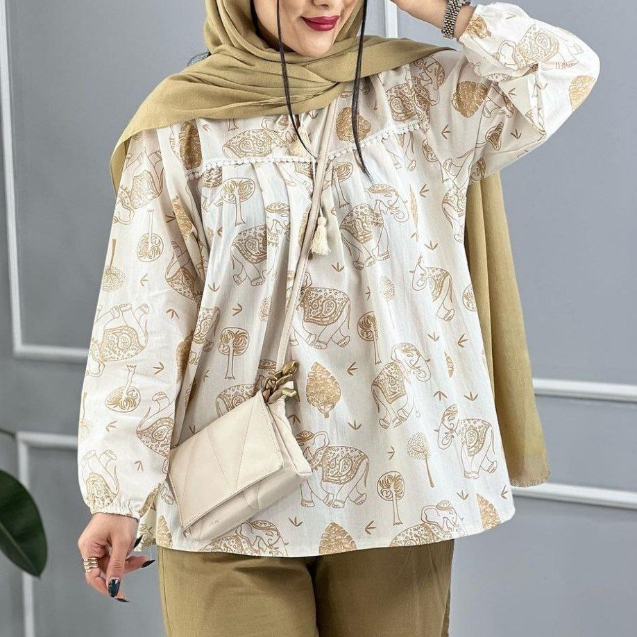 مانتو لینن زنانه (ارسال رایگان)لطفا قبل از واریز موجودی بگیرید
