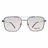 فریم عینک طبی پرادا مدل P8418c4