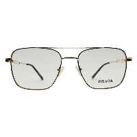 فریم عینک طبی پرادا مدل P8418c4