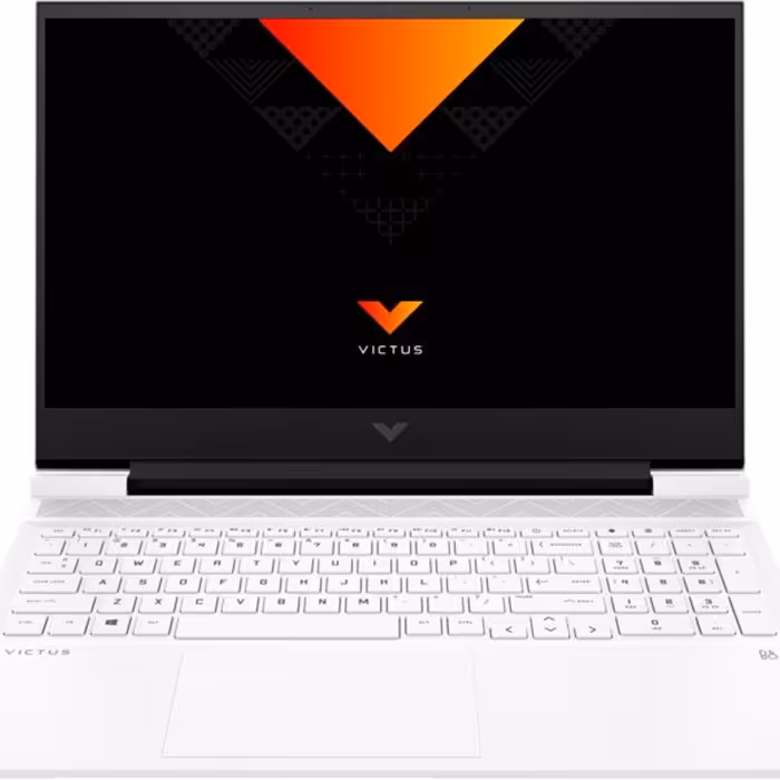 لپ تاپ اچ پی VICTUS 16 D1008NIA پردازنده Core i5 12500H رم 32GB حافظه 1TB SSD گرافیک GTX 1650 4GB