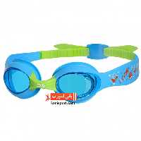 عینک شنا Zoggs little twist kids
