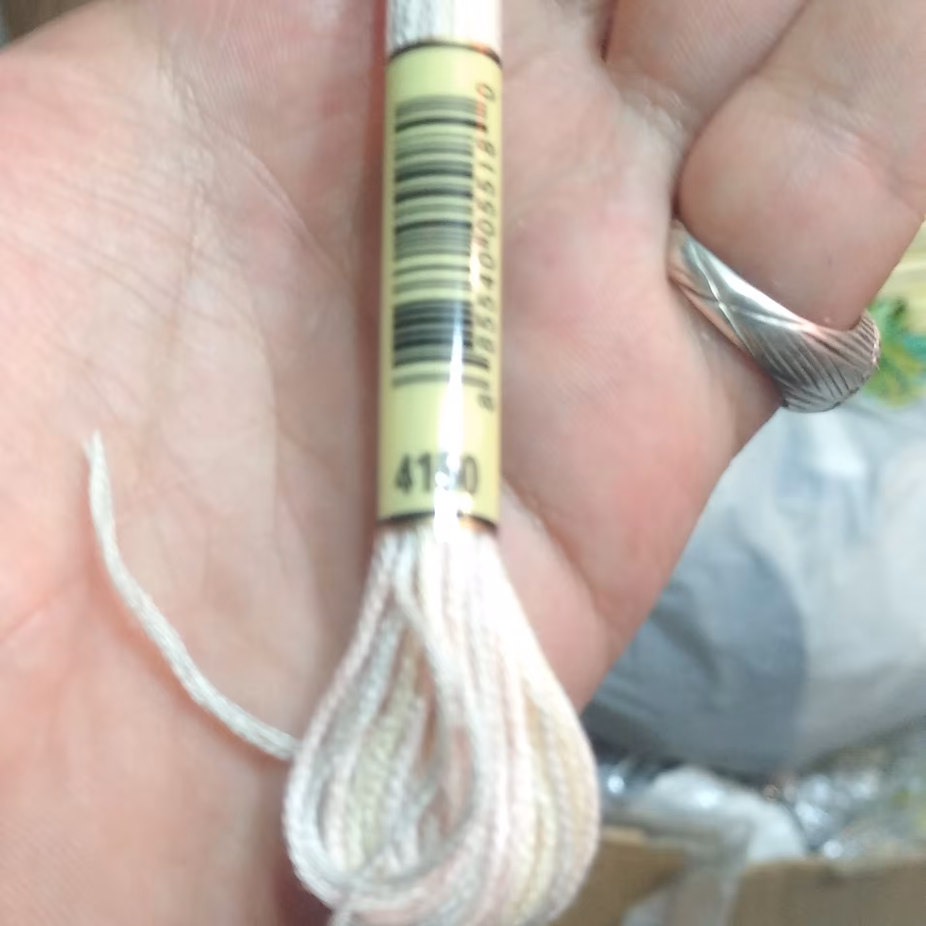 دمسه مولتی پنگوئن کد 4150