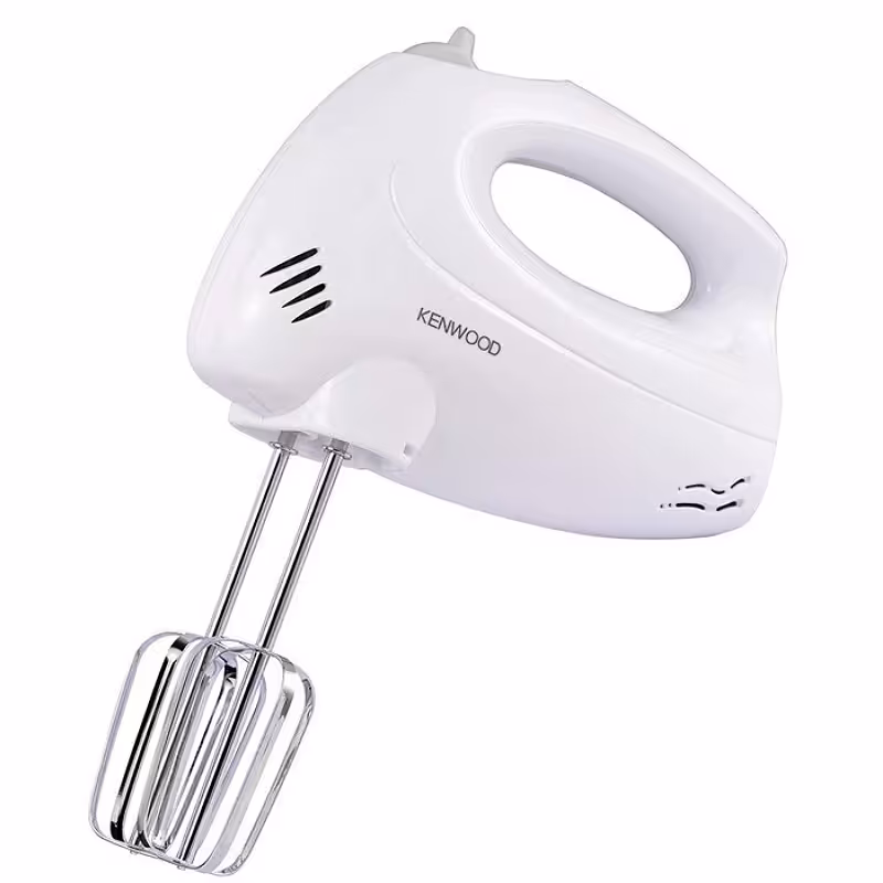 همزن کنوود مدل HM330 کد KH-022 ا Kenwood HM330 Hand Mixer

