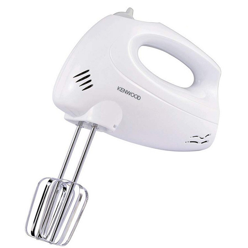 همزن کنوود مدل HM330 کد KH-022 ا Kenwood HM330 Hand Mixer