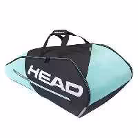 ساک تنیس HEAD مدل TOUR TEAM BOOM 12 RACQUETS
