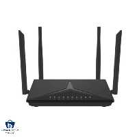 مودم دی لینک مدل M920 3G/4G