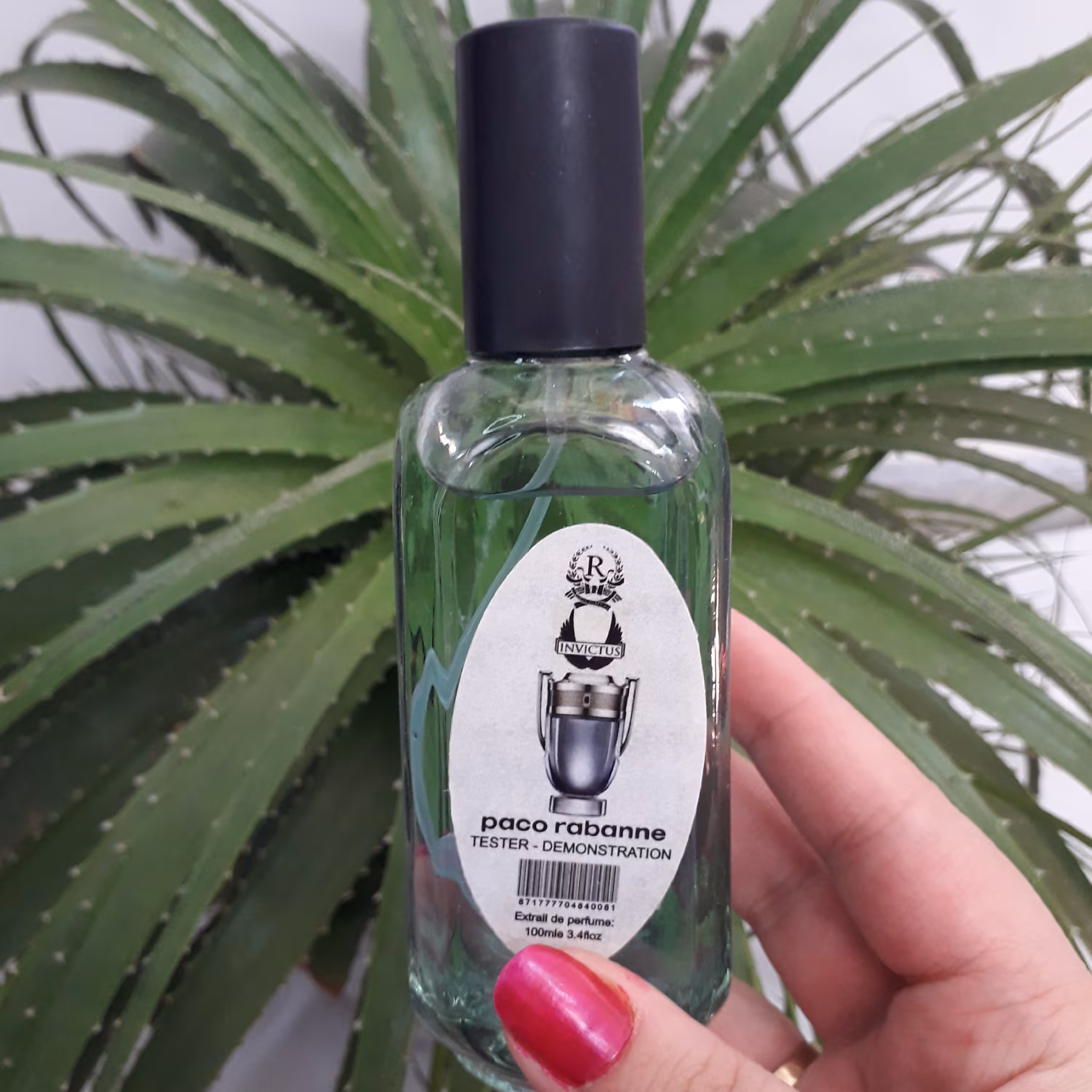 ادکلن  مردانه 