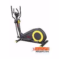 اسکی فضایی الکترومگنتیک  Azimuth Az E21