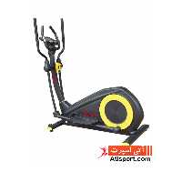 اسکی فضایی الکترومگنتیک  Azimuth Az E21
