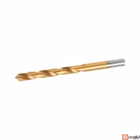 مته طلایی RH-5561 رونیکس (5/5 میلی متری)