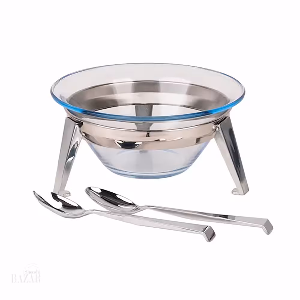 سالادخوری ام جی اس مدل 4109