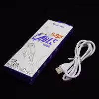 کابل شارژر یوساندا (Micro)