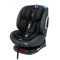 صندلی ماشین 360 درجه کیدیلو Kidilo مدل ZJ105A