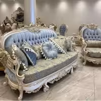 مدل مصری سلطنتی خیلی شکیل وزیبا ارسال با باربری پس کرایه