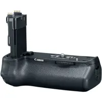 گریپ BG-E21 canon مناسب دوربین 6D mark ll
