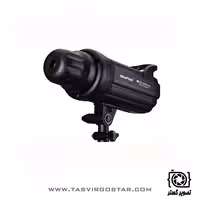 فلاش NiceFoto TS-400B