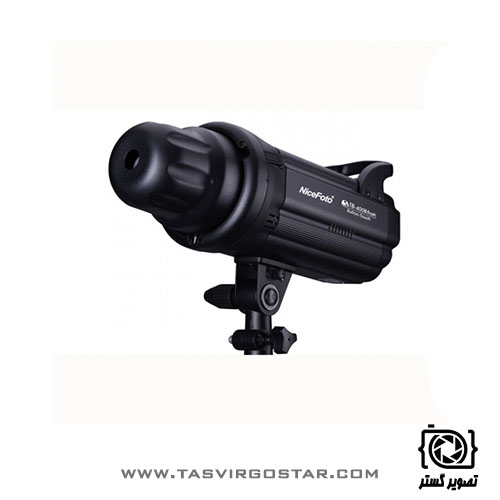 فلاش NiceFoto TS-400B