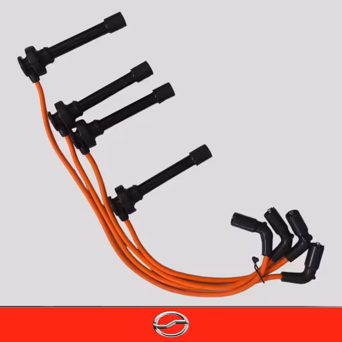 وایر  شمع تقویتی کاپرا-ون دلیکا-پیکاپ ریچ -لند مارک