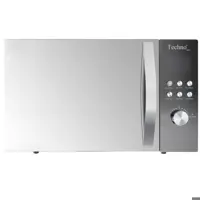 مایکروویو تکنو مدل Te-342