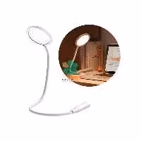 چراغ مطالعه شارژی بیسوس مدل Baseus DGYR