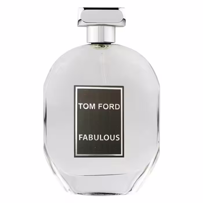 ادو پرفیوم مردانه و زنانه Hot Love TOM FORD Fucking Fabulous حجم 100 میلی لیتر
