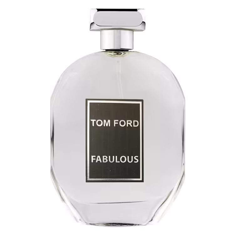 ادو پرفیوم مردانه و زنانه Hot Love TOM FORD Fucking Fabulous حجم 100 میلی لیتر