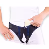 فتق بند صادراتی 4173 تن یار