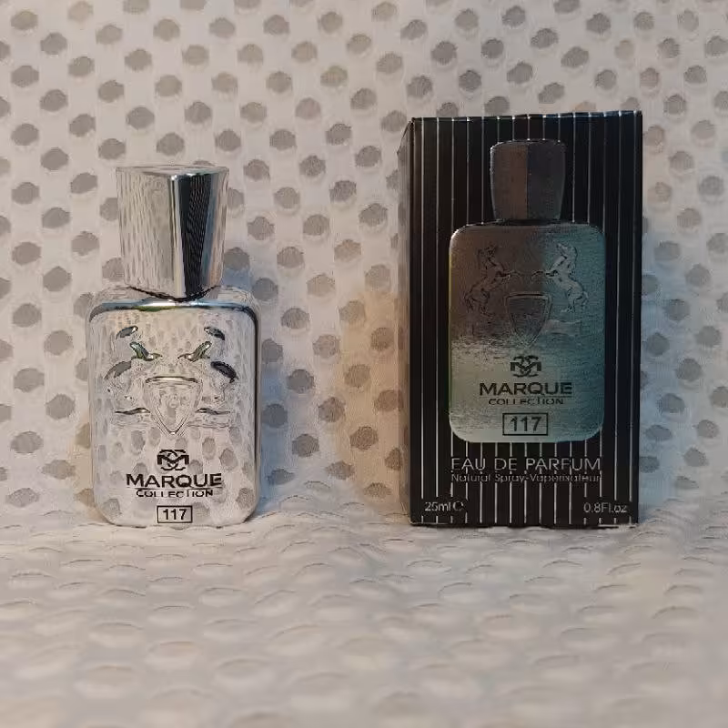 عطر مارلی پگاسوس مردانه 