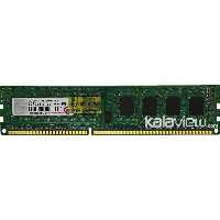 رم کامپیوتر ترنسند 2GB مدل DDR3 باس 1333MHZ-10600 چین تایمینگ CL9