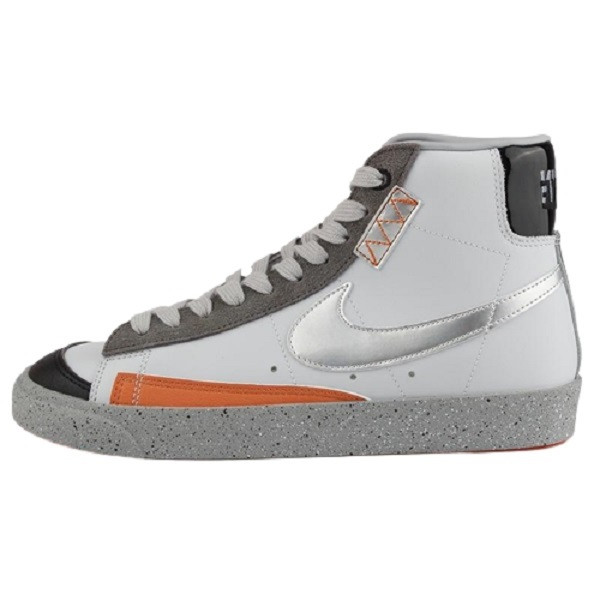 کفش پیاده روی زنانه مدل Blazer Mid 77 Vintag S