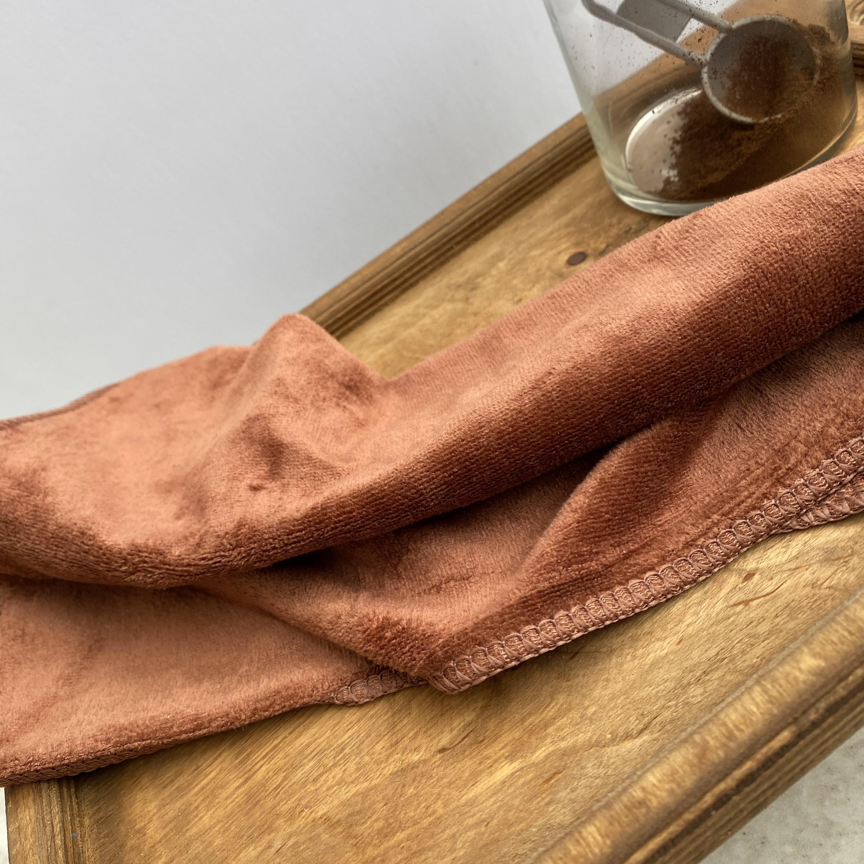 دستمال آشپزخانه