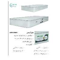 خوشخواب آنیل