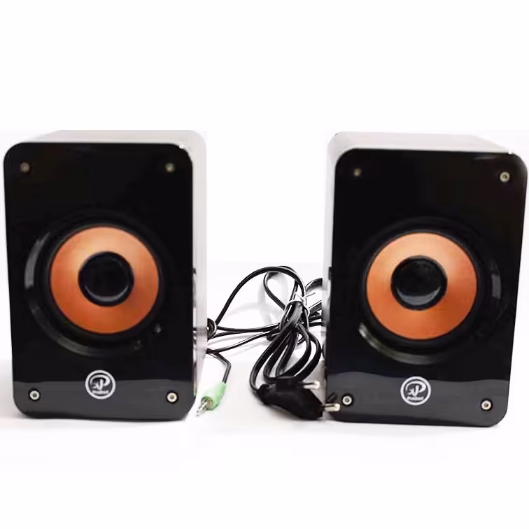 اسپیکر ایکس پی مدل SA138