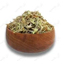 بوقناق کیلویی