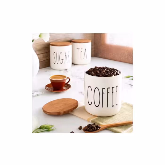 بانکه 3 عددی تکست