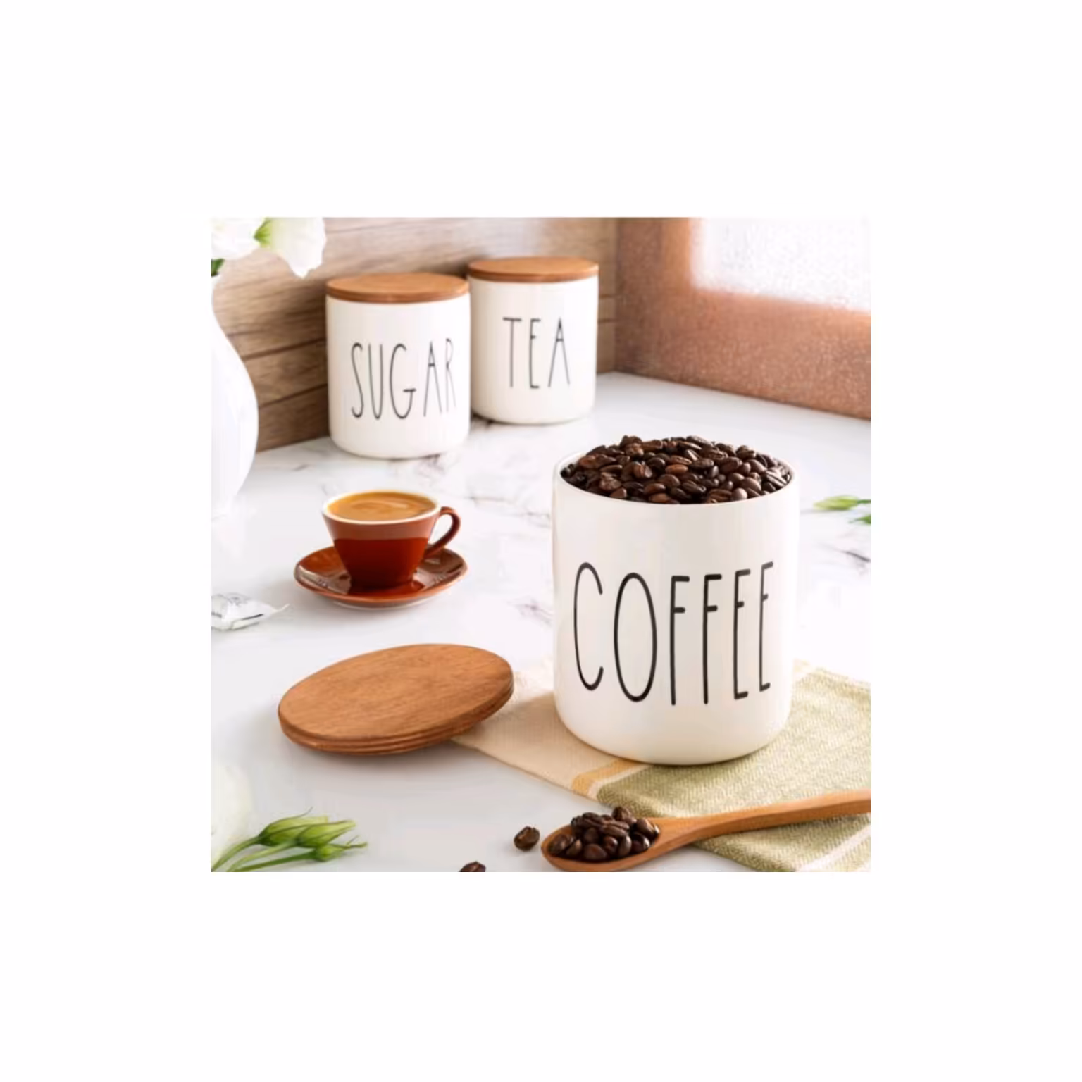 بانکه 3 عددی تکست