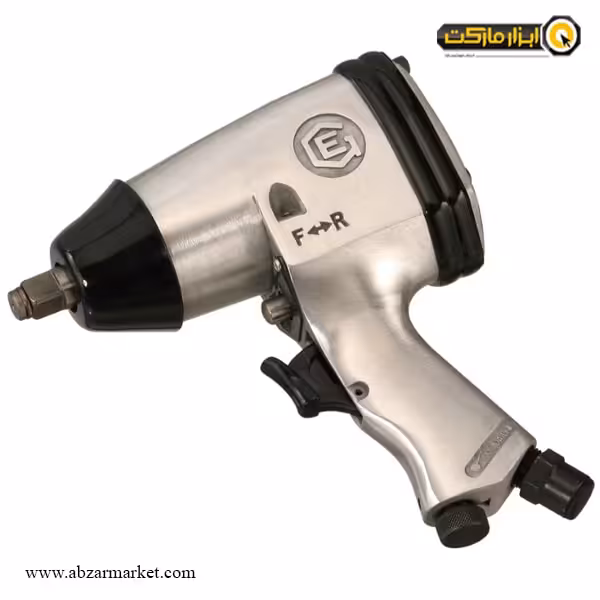 بکس بادی جنیوس 1/2 اینچ مدل 400230