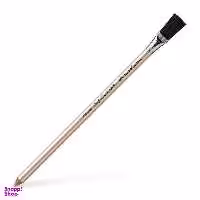 پاک کن مدادی فرچه ای 185800